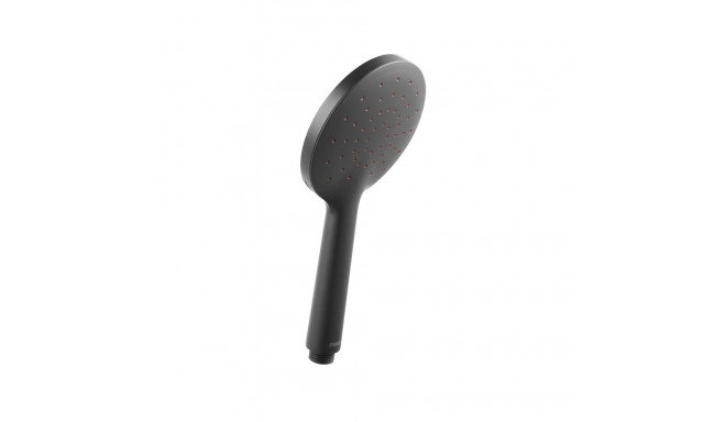 HANDLE SHOWER PHILA S175BL BLACK
