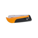 X-SERIES FOLDING PRODUCE KNIFE K80