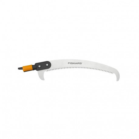 QUIKFIT kõver saag 136572 FISKARS