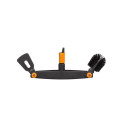 CUTTER CLEANER FISKARS QUIKFIT 135542
