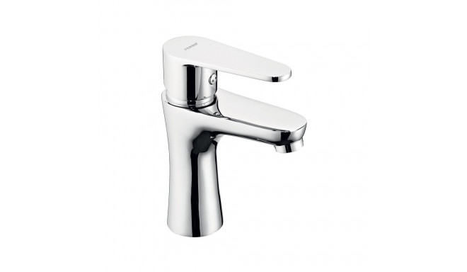 BASIN MIXER CORDOBA BCD2