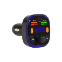 MODULATOR AUTO FM 74-170 BLOW