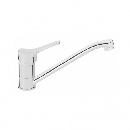 KITCHEN MIXER BPT4 Petite köögimikser