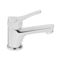 BASIN MIXER BPT2 PETITE BPT2