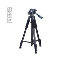 TRIPOD FOR LASER LEVEL GRUNDER BJ-2400