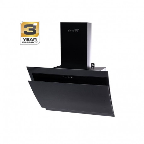 COOKER HOOD STANDART CARNETTO 2010 BL 6