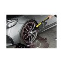 RIM CLEANER RM667 PREMIUM