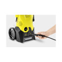 HIGH PRESSURE WASHER K 3 (1.601-888.0)