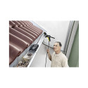 ROOF GUTTER AND PIPE CLEANING SET