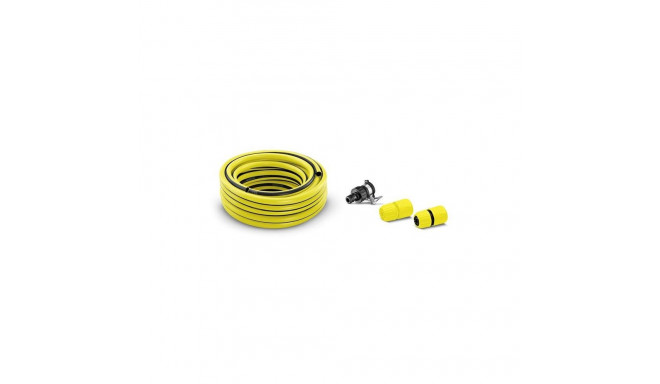 HOSE KIT WATER SUPPLY 10M, 1/2IN