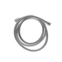 SHOWER HOSE CHROME 2000MM ISIFLEX HG