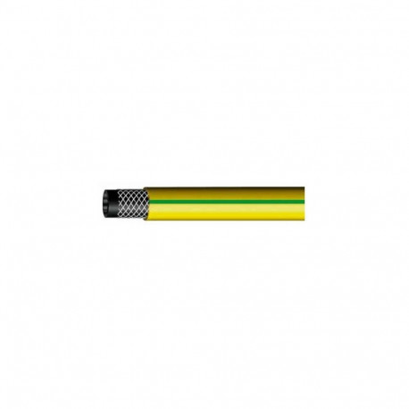 HOSE MIMOSA D12.5 50 m aiavoolik