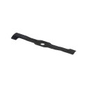 BLADE FOR LAWN MOVER DLM432
