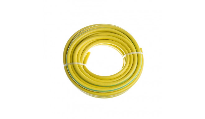 HOSE MIMOSA D15 15M