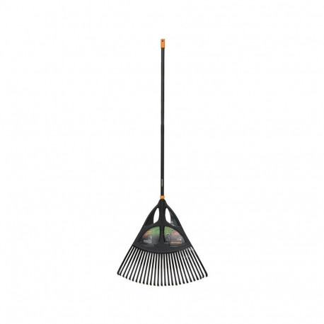 Fiskars Solid XL lehereha