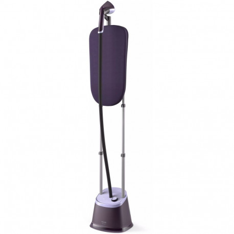 Philips STE3160/30 3000 Stand Steamer