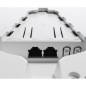 Mikrotik cAP XL ac dualband 2x2 MIMO 8