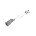Mikrotik cAP XL ac dualband 2x2 MIMO 8