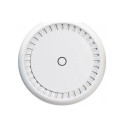 Mikrotik cAP XL ac dualband 2x2 MIMO 8