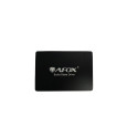 AFOX SSD 256GB QLC 560 MB/S