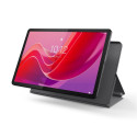 Lenovo Tab M11 128 GB 27.8 cm (10.9") Mediatek 4 GB Wi-Fi 5 (802.11ac) Android 13 Grey