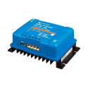 Victron Energy Orion-Tr Smart 24/12-20A DC-DC isolated charger