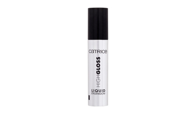 Catrice High Gloss Liquid Eyeshadow (4ml) (010 Glossy Glam)