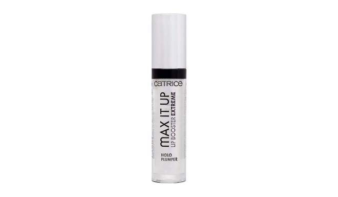 Catrice Max It Up Extreme Lip Booster (4ml) (050 Beam Me Away)