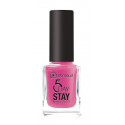 Dermacol 5 Day Stay (11ml) (34 Boho Chic)