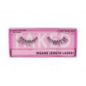 Catrice Faked Insane Length Lashes (1ml) (Black)