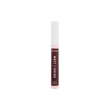 Catrice Melt & Shine Juicy Lip Balm (1ml) (100 Sunny Side Up)