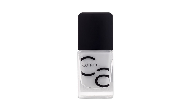Catrice Iconails (10ml) (175 Too Good To Be Taupe)