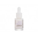 Catrice Skin Glaze Hydrating Serum Primer (15ml)