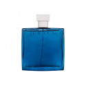 Azzaro Chrome (100ml)
