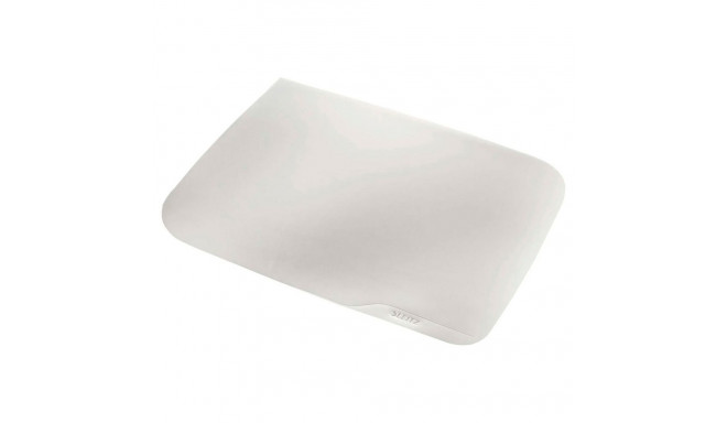 Lauamatt LEITZ Frosty 40x53cm läbipaistev matt