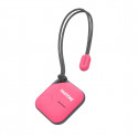 PANTONE smart finder PT-AG001 Pink 184C