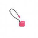 PANTONE smart finder PT-AG001 Pink 184C