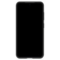 Spigen Ultra Hybrid Case for Samsung Galaxy S24 matte black