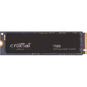 "M.2 1TB Crucial T500 NVMe PCIe 4.0 x 4"