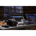 "CARD 256GB Kingston Canvas React Plus SDXC 300MB/s"