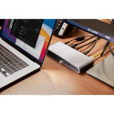 "STICK 256GB USB 3.2 Kingston DataTraveler Micro Silver"
