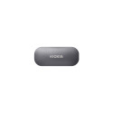"2TB KIOXIA EXCERIA Plus Portable USB 3.2 Gen2 Type C"