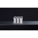 "STICK 256GB USB 3.2 Kingston DataTraveler Micro Silver"