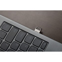 "STICK 256GB USB 3.2 Kingston DataTraveler Micro Silver"