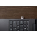 "STICK 256GB USB 3.2 Kingston DataTraveler Micro Silver"