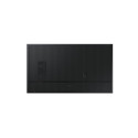 "108cm/43"" (3840x2160) Samsung LH43QMCEPGCXEN 16:9 IPS 4K UHD Digital Signage 24/7 8ms HDMI DP USB 