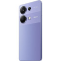 "Xiaomi Redmi Note 13 Pro 512GB 12RAM 4G EU purple"
