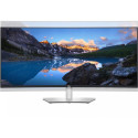 "100,8cm/39,7"" (5120x2160) Dell UltraSharp U4021QW Curved 21:9 8ms 60Hz IPS 2xHDMI DisplayPort VESA