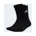 Adidas Cushioned Crew IC1310 socks (43-45)