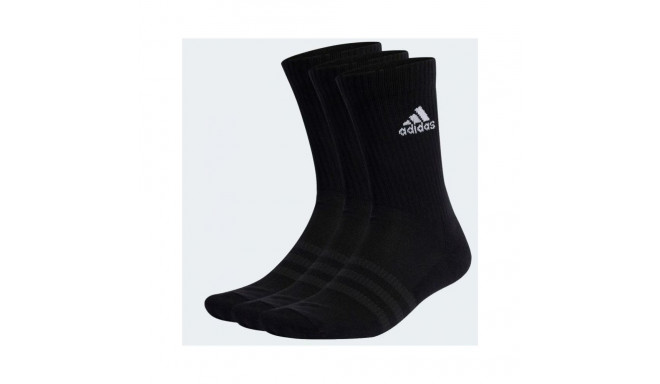 Adidas Cushioned Crew IC1310 socks (43-45)